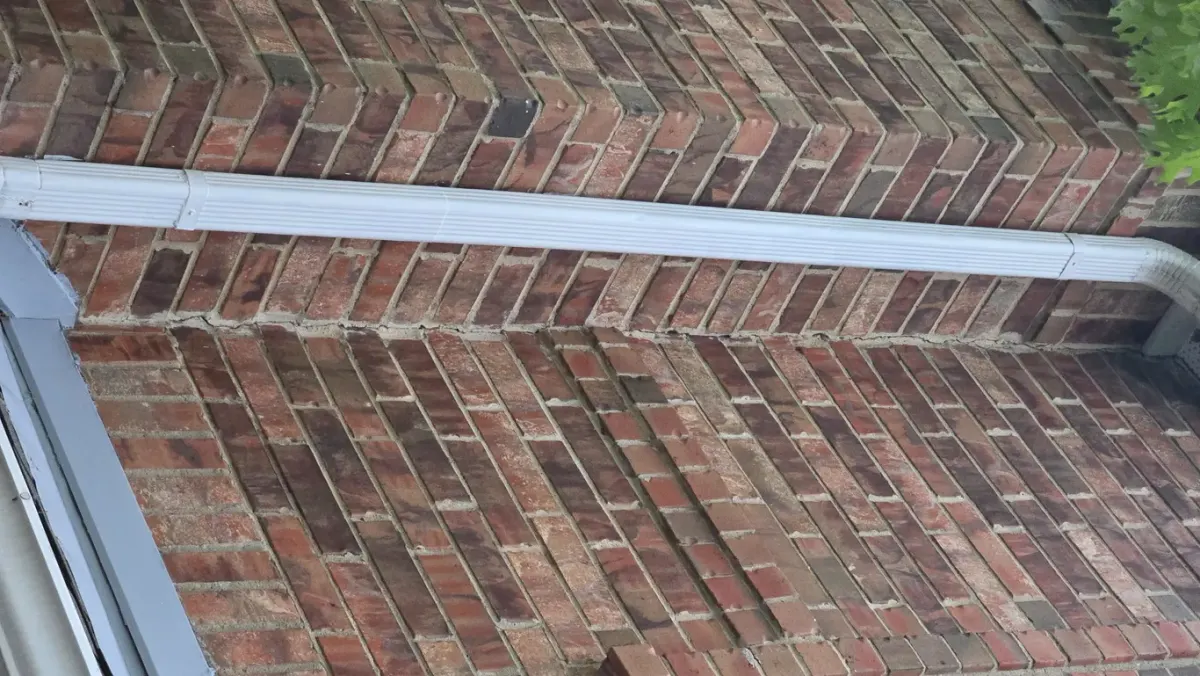 Project photo 1 from Ivan R.