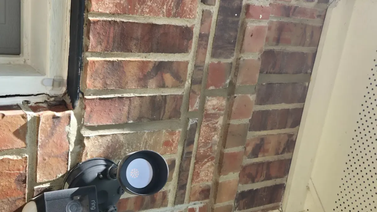 Project photo 4 from Ivan R.