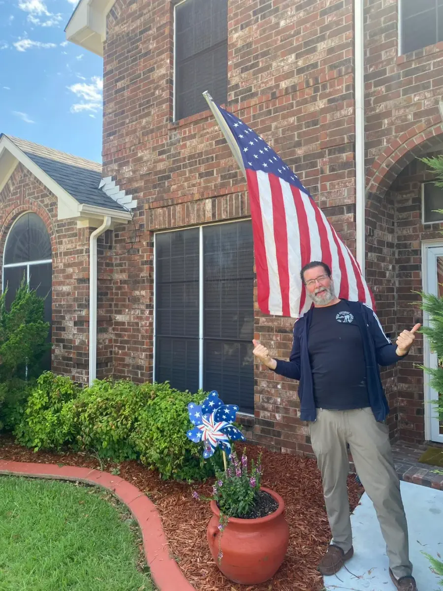 Project photo 1 from Ann H.