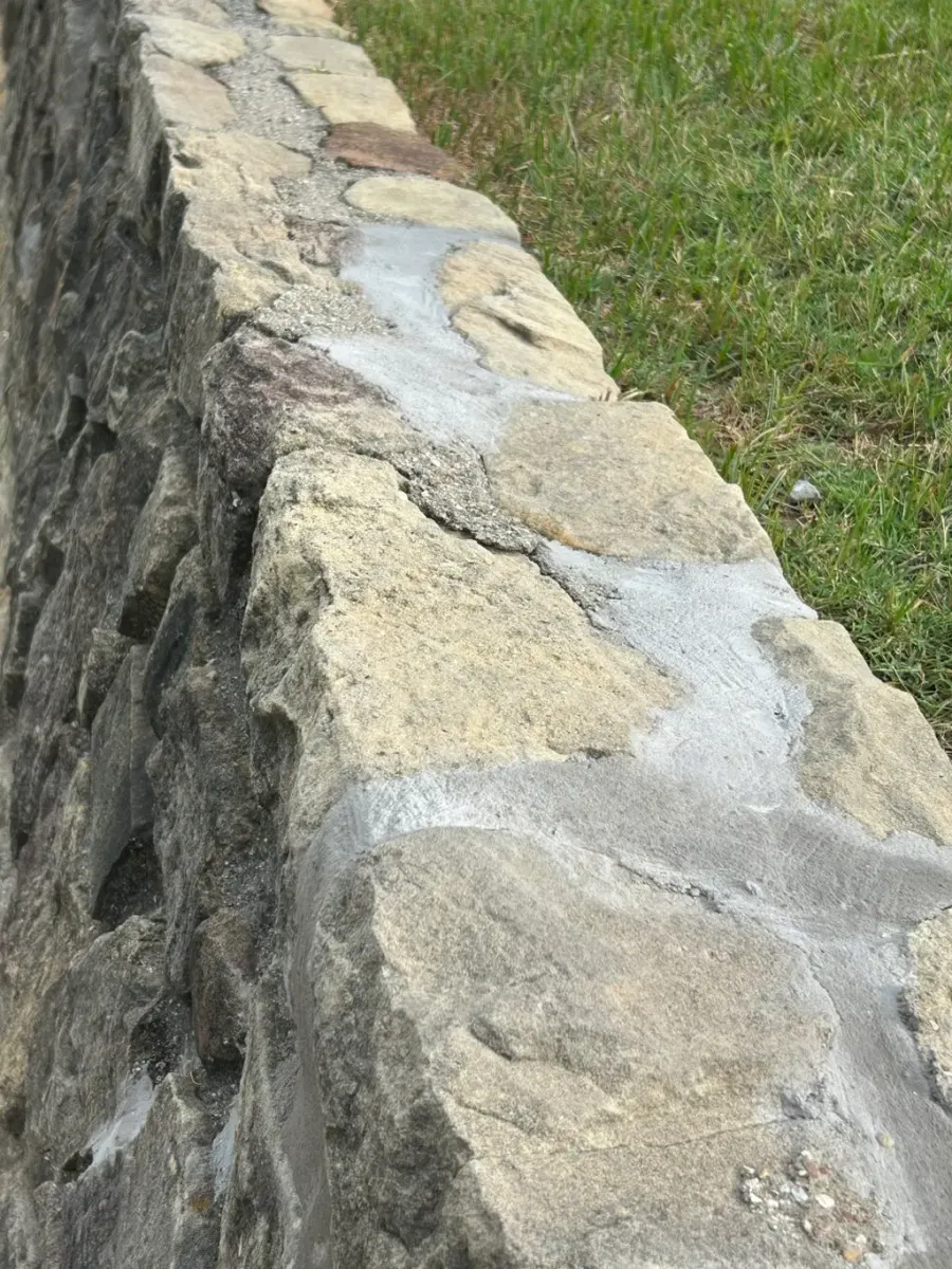 Project photo 5 from Barbara M.