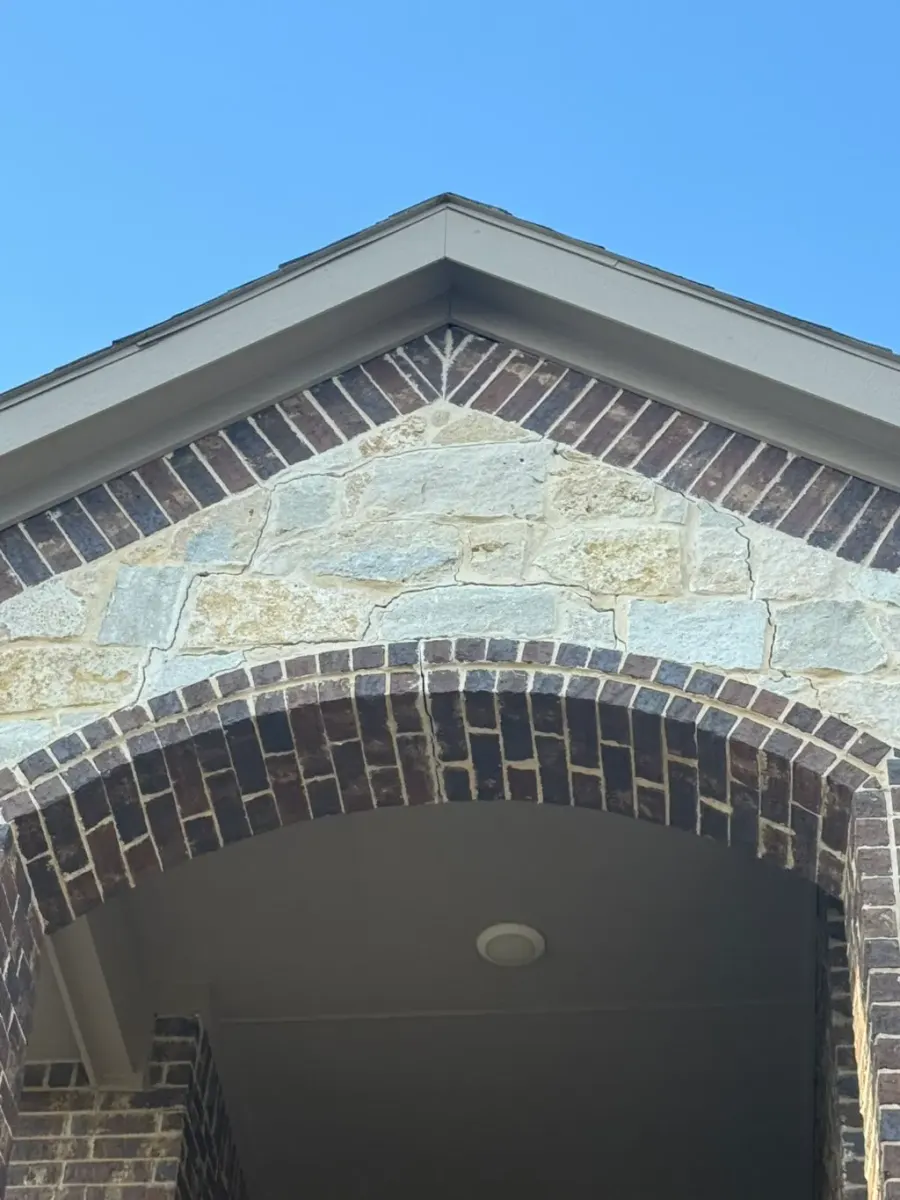 Project photo 2 from Gisel C.